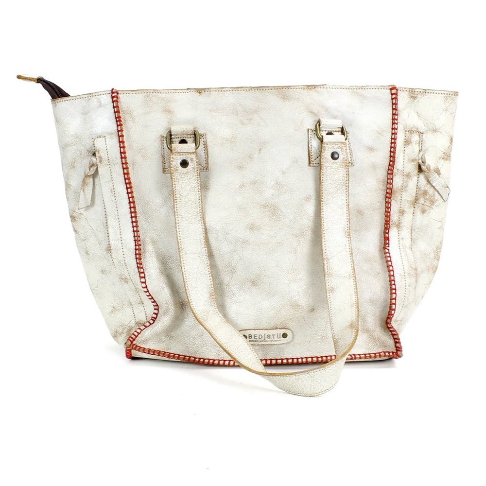 🧨🧨NWT BED STU CELINDA NECTAR LUX🧨🧨